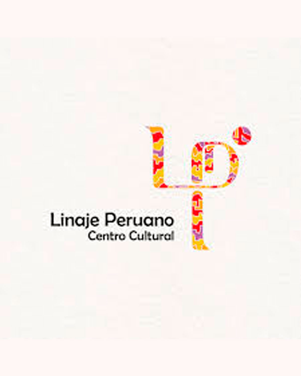 Linaje Peruano